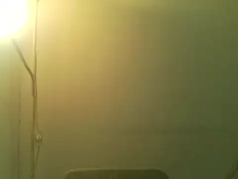 Stack1122 online show from 12/03/25, 06:17