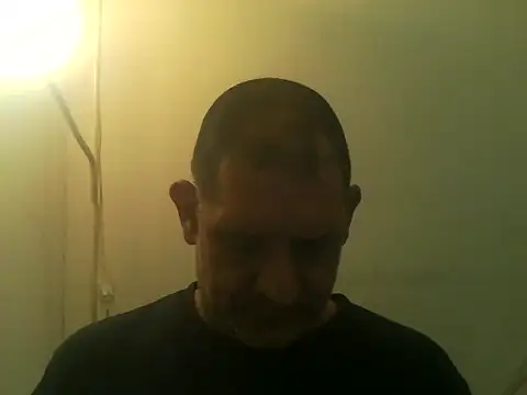 Stack1122 online show from 12/04/25, 10:40