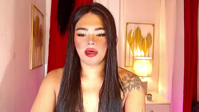 Tasha Goddess online show from 01/13/26, 10:31