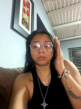 Rouus14 online show from 09/25/25, 09:46