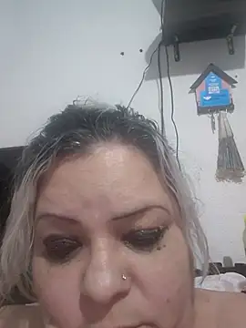 Snapshot of Layla_Tavares1972 chatting on 09/17/25, 11:17 Layla Tavares1972 online show from 09/17/25, 11:17