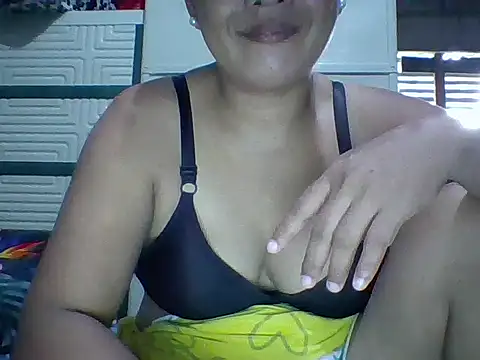 Wetpussie4 you online show from 09/19/25, 01:51