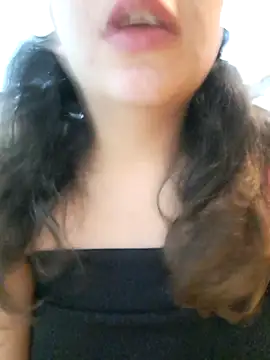 Snapshot of Amandaaaa20 chatting on 06/30/26, 10:16 Amandaaaa20 online show from 06/30/26, 10:16