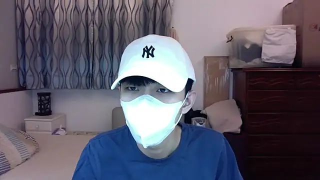 kai101010 online show from 09/23/25, 01:03