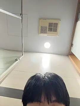 kai101010 online show from 01/11/26, 04:34