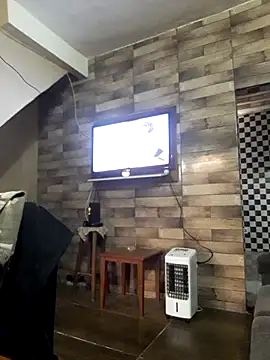 JeffersonRay online show from 11/07/25, 12:49