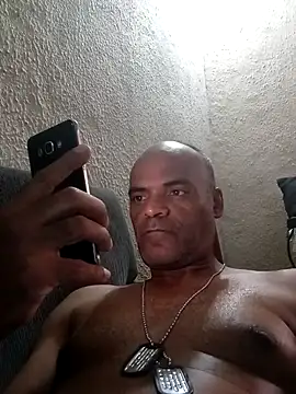 JeffersonRay online show from 11/11/25, 11:32