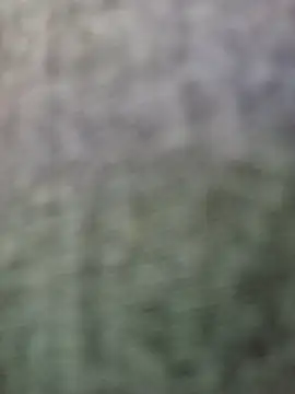 JeffersonRay online show from 01/07/26, 01:52