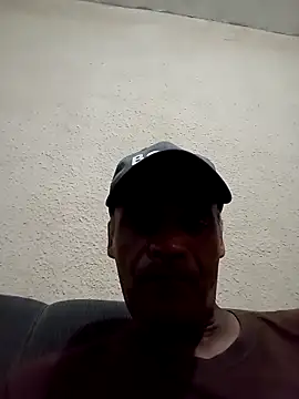 JeffersonRay online show from 03/15/26, 11:27