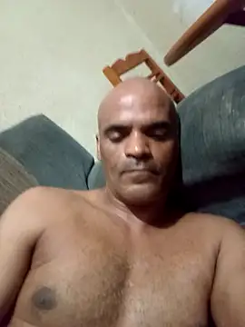 JeffersonRay online show from 03/28/26, 05:18