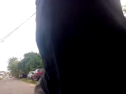 JeffersonRay online show from 03/28/26, 05:23