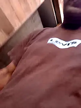 JeffersonRay online show from 03/29/26, 10:48