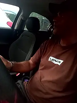 JeffersonRay online show from 04/03/26, 10:24