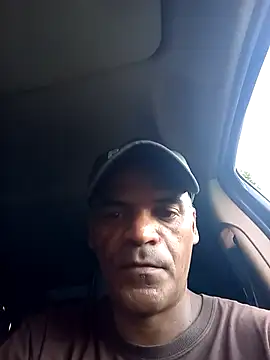 JeffersonRay online show from 04/09/26, 09:36