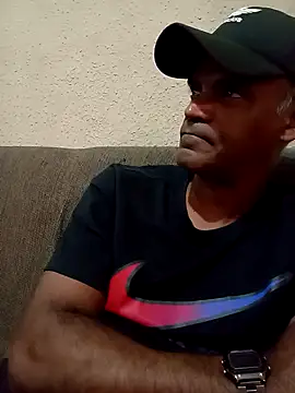 JeffersonRay online show from 04/15/26, 07:58