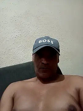 Snapshot of JeffersonRay chatting on 05/06/26, 01:38 JeffersonRay online show from 05/06/26, 01:38