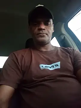 Snapshot of JeffersonRay chatting on 05/17/26, 12:34 JeffersonRay online show from 05/17/26, 12:34