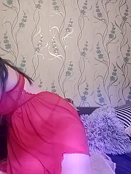 Snapshot of Hot_SkinnyGirl chatting on 10/01/25, 08:04 Hot SkinnyGirl online show from 10/01/25, 08:04