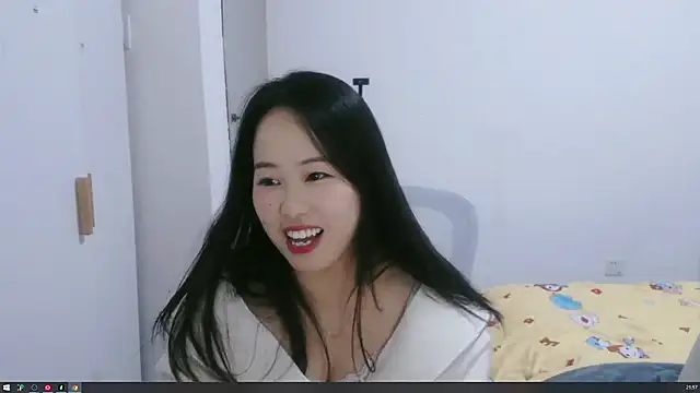 wxj1019 online show from 11/28/25, 01:58