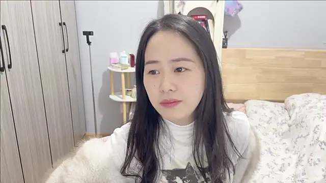 wxj1019 online show from 02/05/26, 05:01