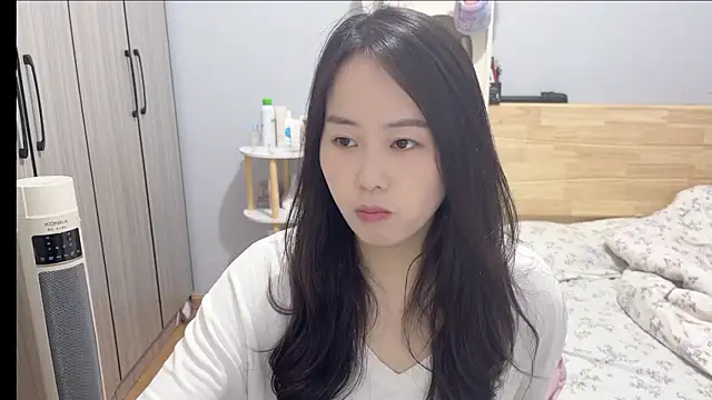 wxj1019 online show from 02/25/26, 04:55