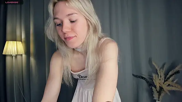 DianeHonnette online show from 01/10/26, 07:26