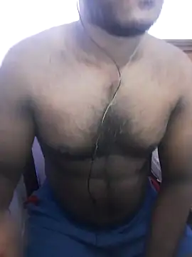 DailyRoadma online show from 09/19/25, 02:29