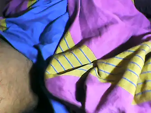 DailyRoadma online show from 03/31/26, 03:01