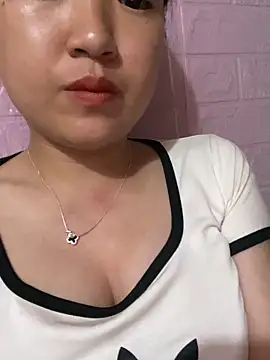 Snapshot of Lina-sexyy chatting on 09/18/25, 01:51 Lina-sexyy online show from 09/18/25, 01:51