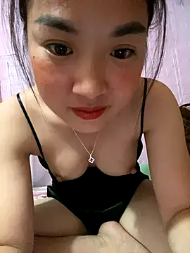 Snapshot of Lina-sexyy chatting on 10/23/25, 07:07 Lina-sexyy online show from 10/23/25, 07:07