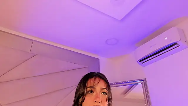 RouseWhitte online show from 03/24/26, 11:04