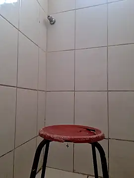 Brunaoseu online show from 11/14/25, 03:11