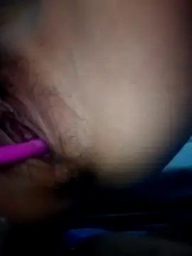 Snapshot of susugirl chatting on 11/01/25, 04:53 susugirl online show from 11/01/25, 04:53