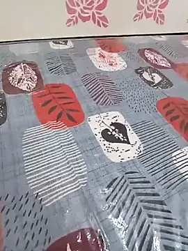 sassyishhu76 online show from 09/23/25, 08:45