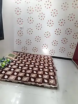 sassyishhu76 online show from 10/09/25, 10:13