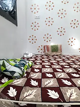 sassyishhu76 online show from 10/10/25, 10:25