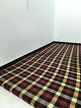 sassyishhu76 online show from 02/10/26, 12:20