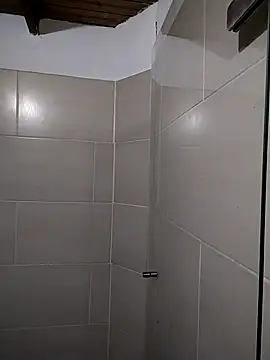 Suzanelee1 online show from 10/14/25, 01:01