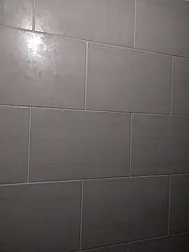 Suzanelee1 online show from 10/16/25, 02:07