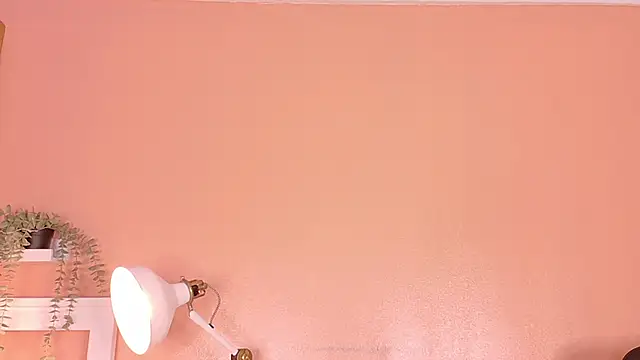 KeendraFox  online show from 10/09/25, 07:23