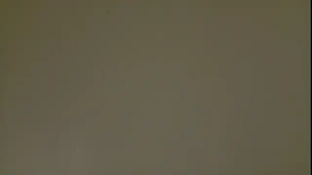 Snapshot of KeendraFox_ chatting on 06/24/26, 08:57 KeendraFox online show from 06/24/26, 08:57