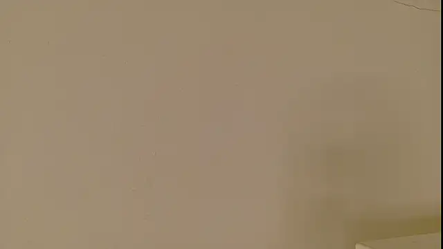 Snapshot of KeendraFox_ chatting on 06/30/26, 08:59 KeendraFox online show from 06/30/26, 08:59