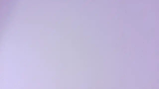 Snapshot of KeendraFox_ chatting on 07/18/26, 09:02 KeendraFox online show from 07/18/26, 09:02