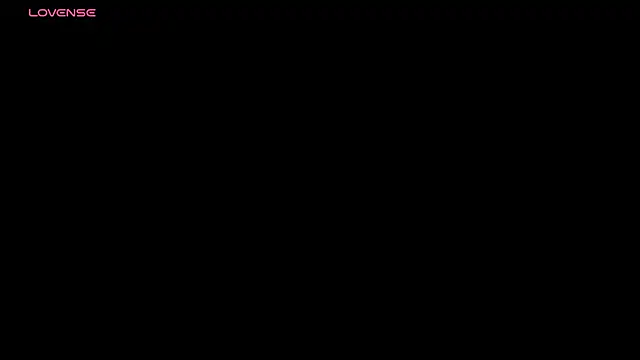 grace daviss online show from 10/07/25, 11:07