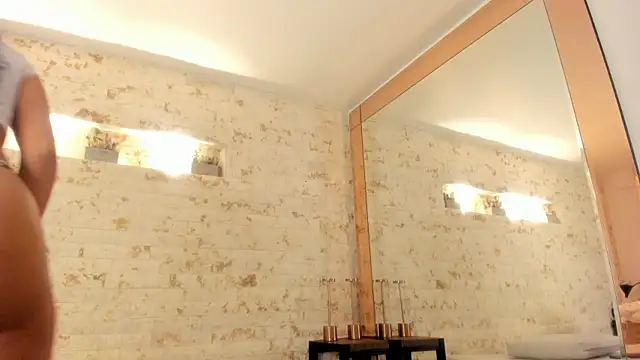 grace daviss online show from 01/15/26, 10:42