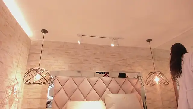 grace daviss online show from 02/24/26, 10:57