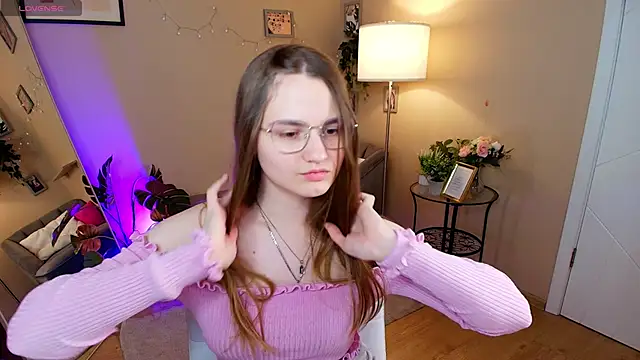 Evii Stich online show from 10/01/25, 07:09