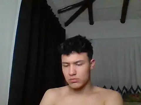 Snapshot of El_awo_ chatting on 11/03/25, 03:30 El awo  online show from 11/03/25, 03:30