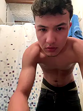 El awo  online show from 12/22/25, 07:22