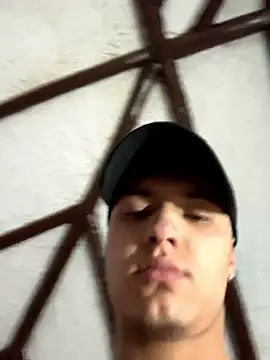 El awo  online show from 01/05/26, 05:38